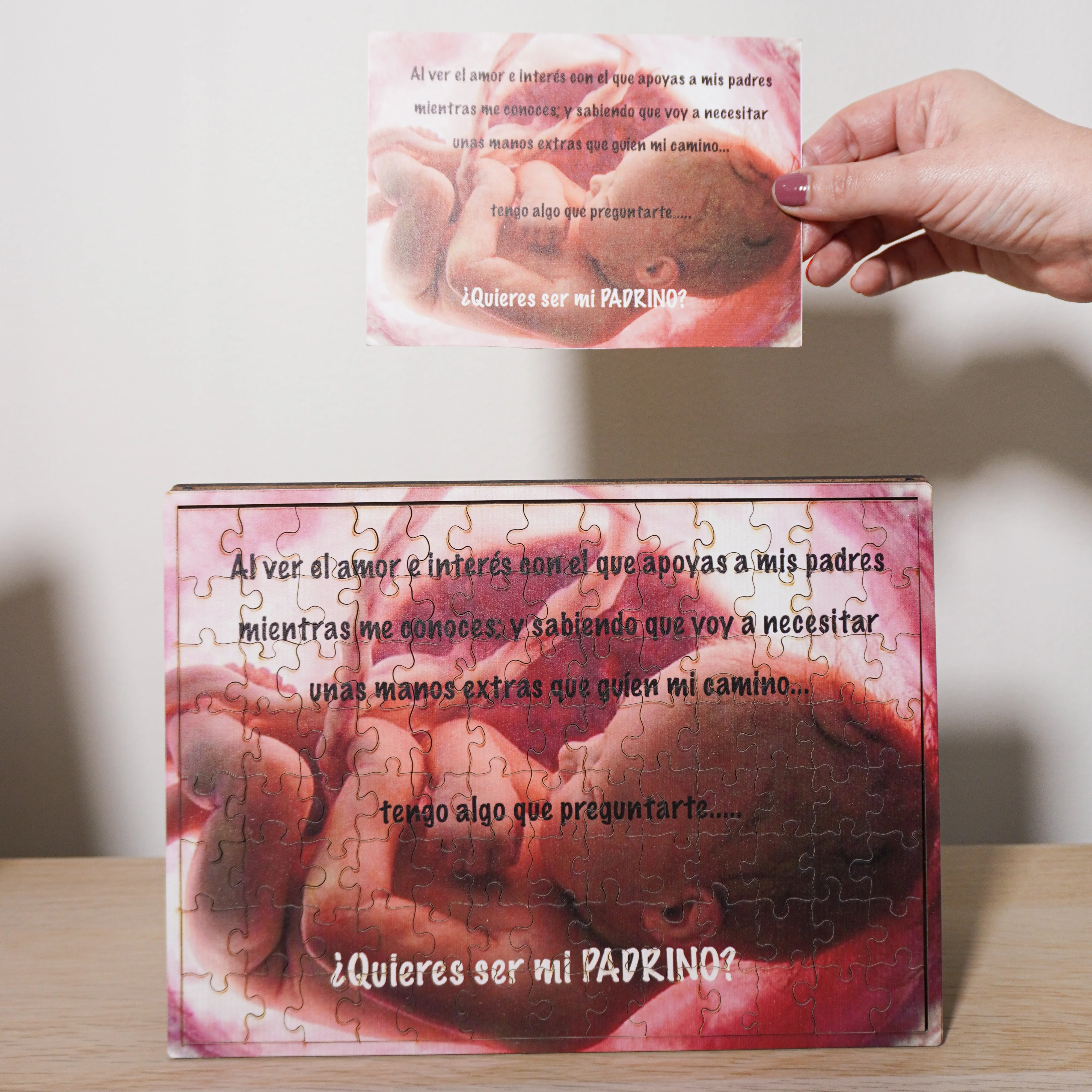 Imagen del producto 5