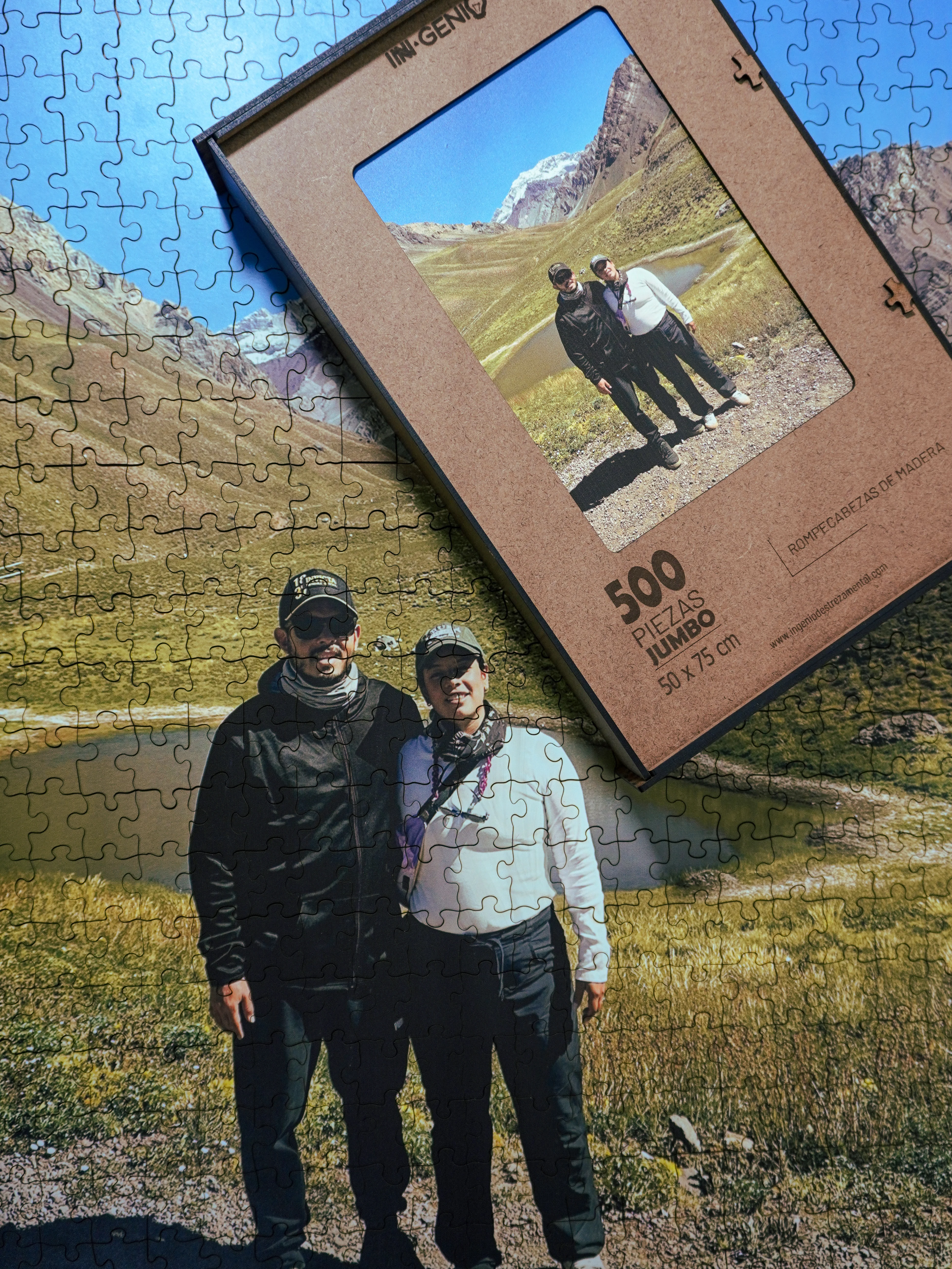 Imagen del producto 7