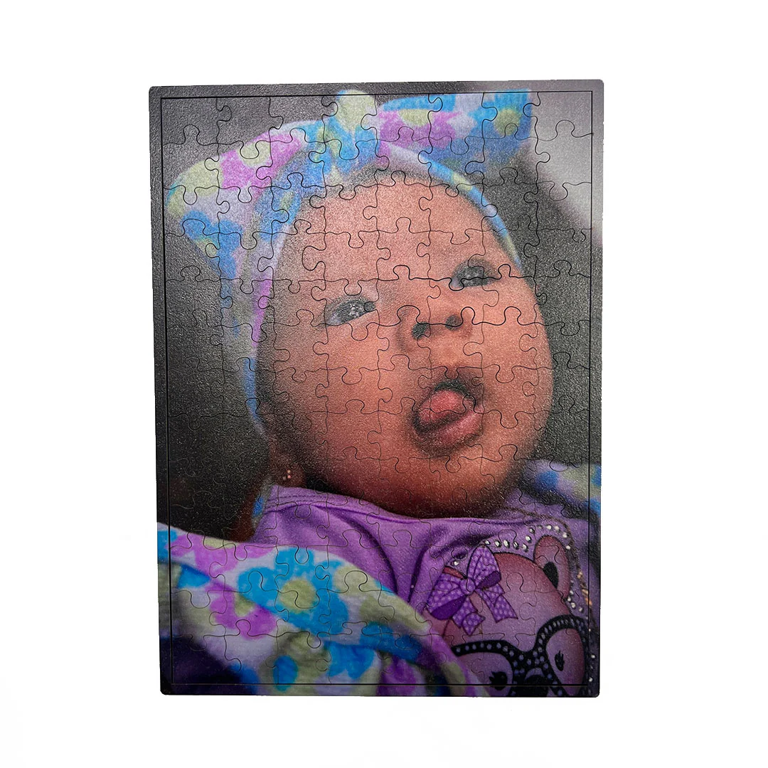 Imagen del producto 9