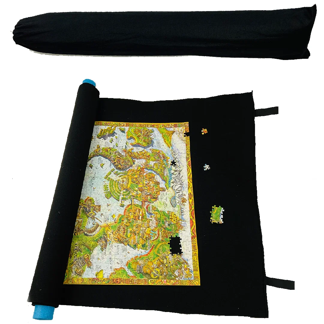 Imagen del producto 4