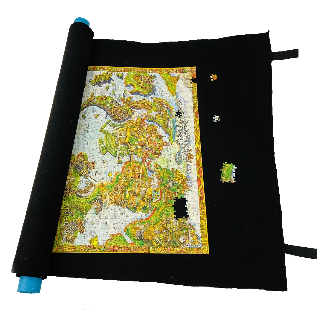 Imagen del producto 6